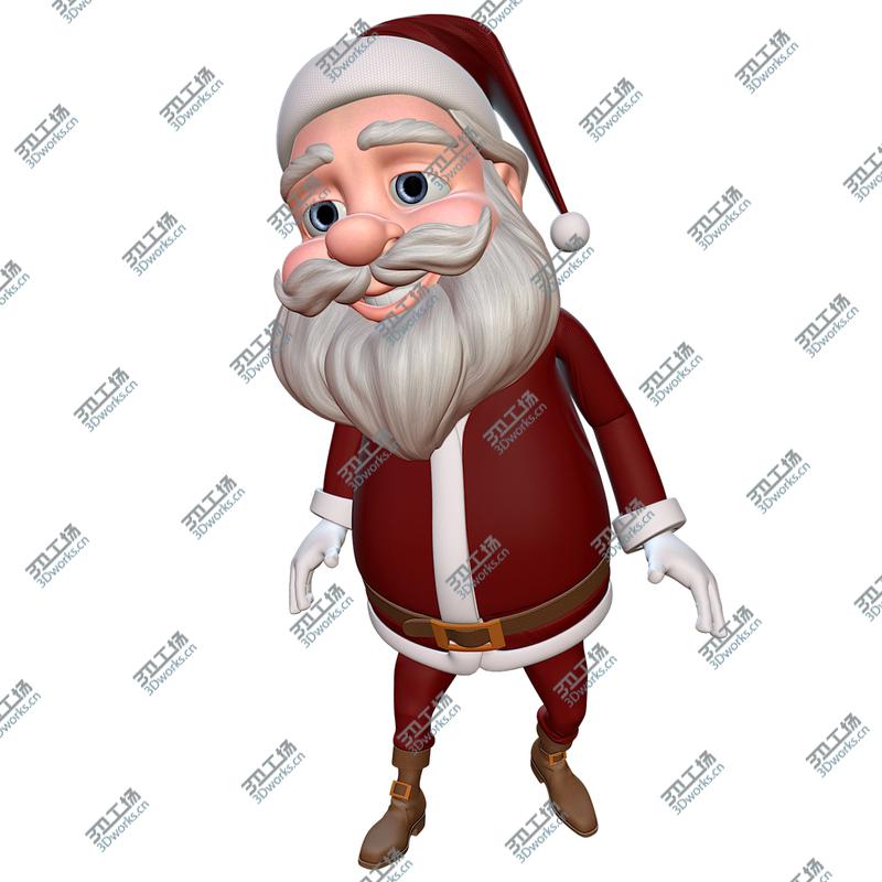 images/goods_img/20210313/Santa Rigged/5.jpg